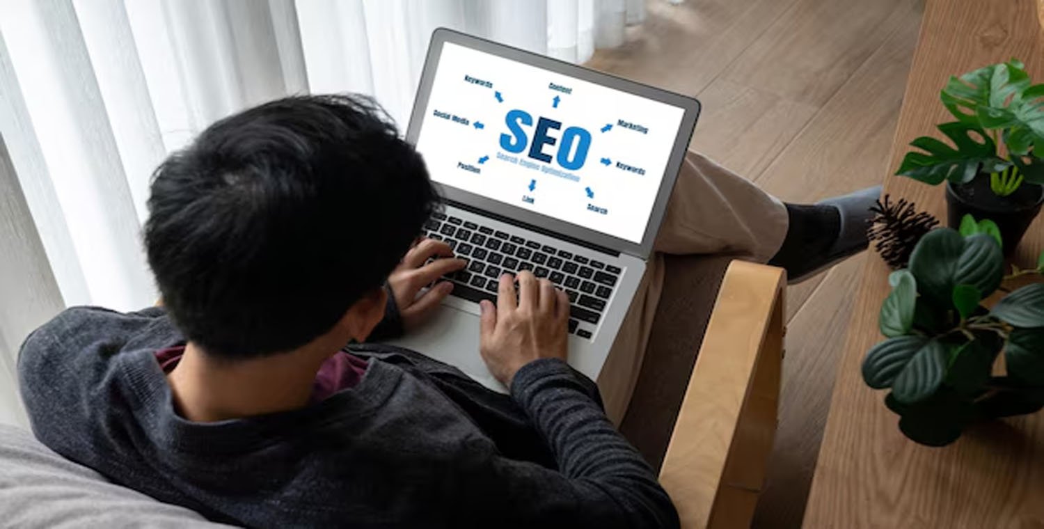 SEO Service: Boosting Your Online Presence with RapidURLIndexer.com